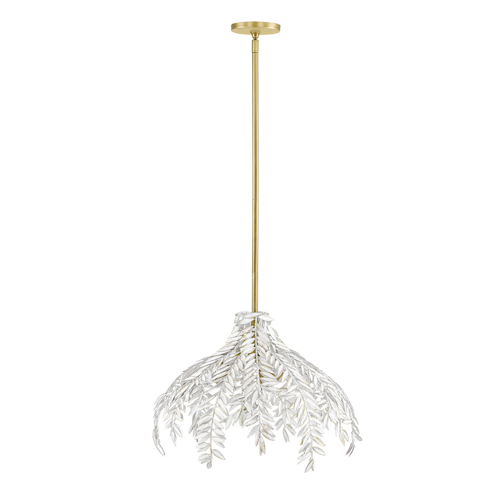 Jalore Chandelier