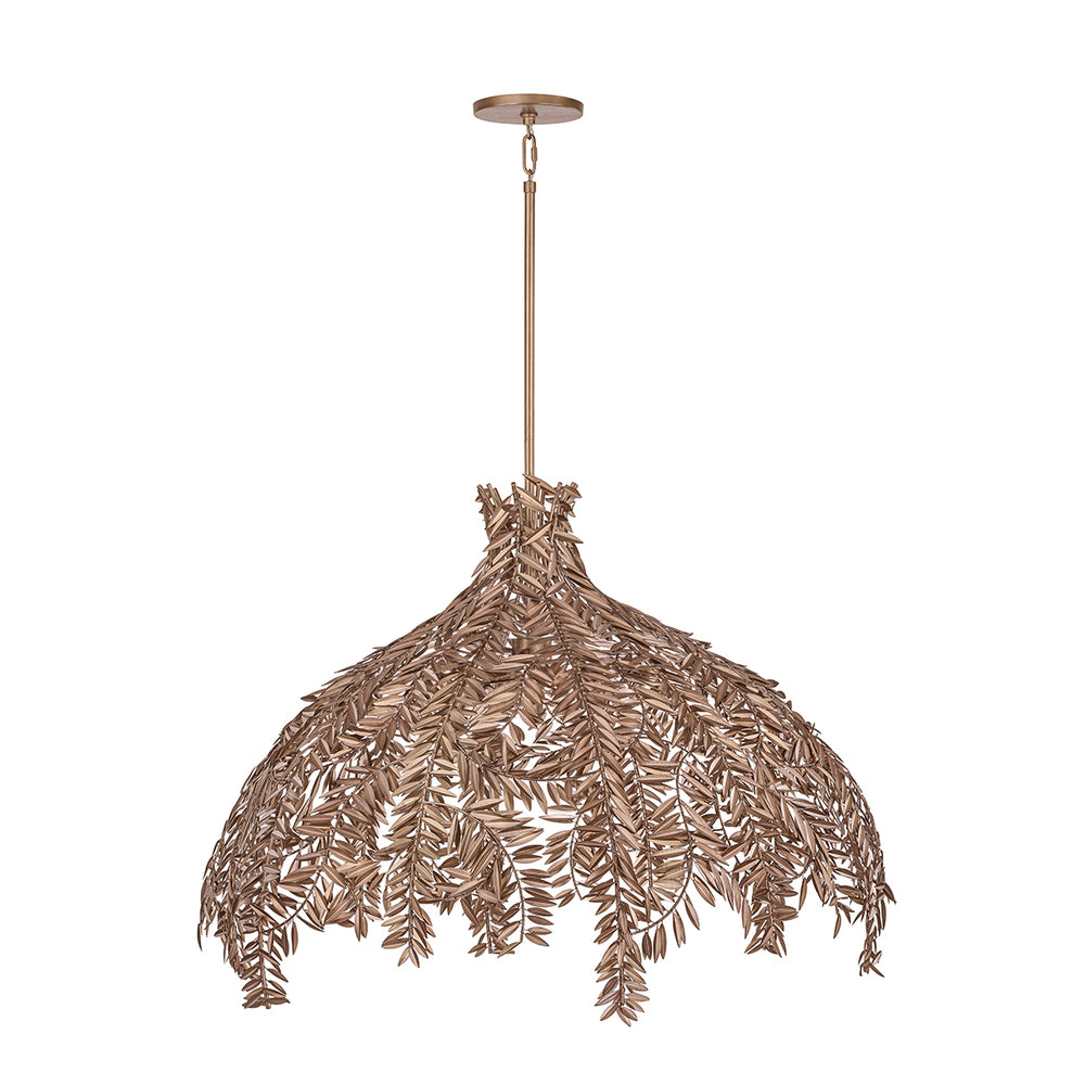 Jalore Chandelier