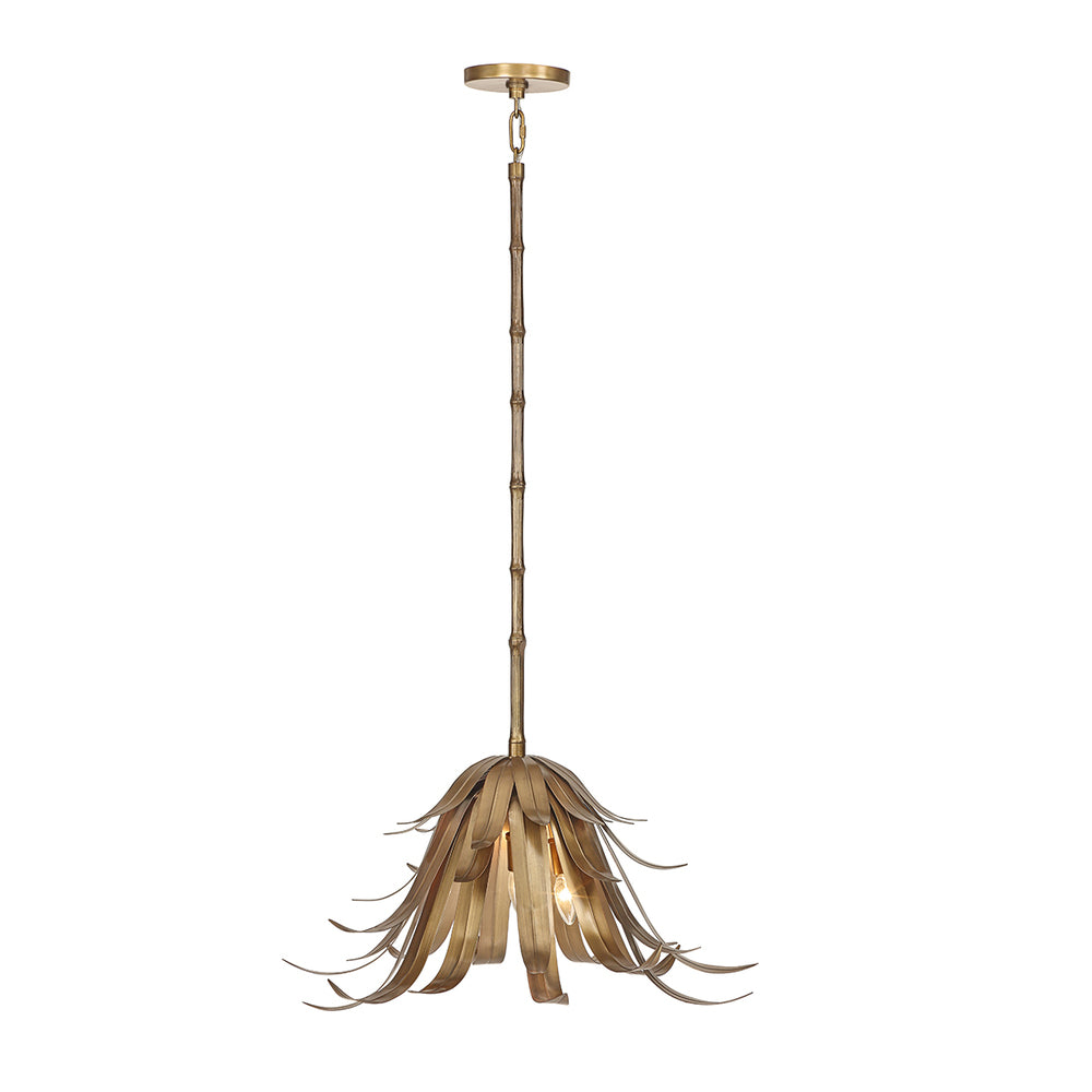 Kagra Chandelier