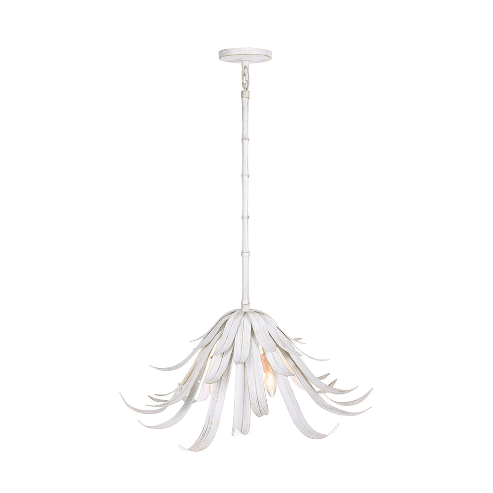 Kagra Chandelier