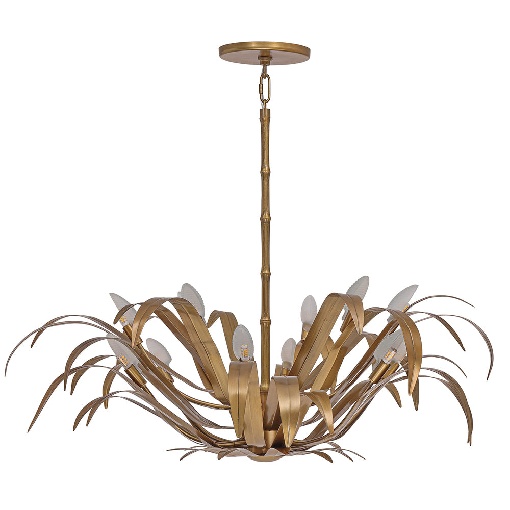 Kagra Chandelier