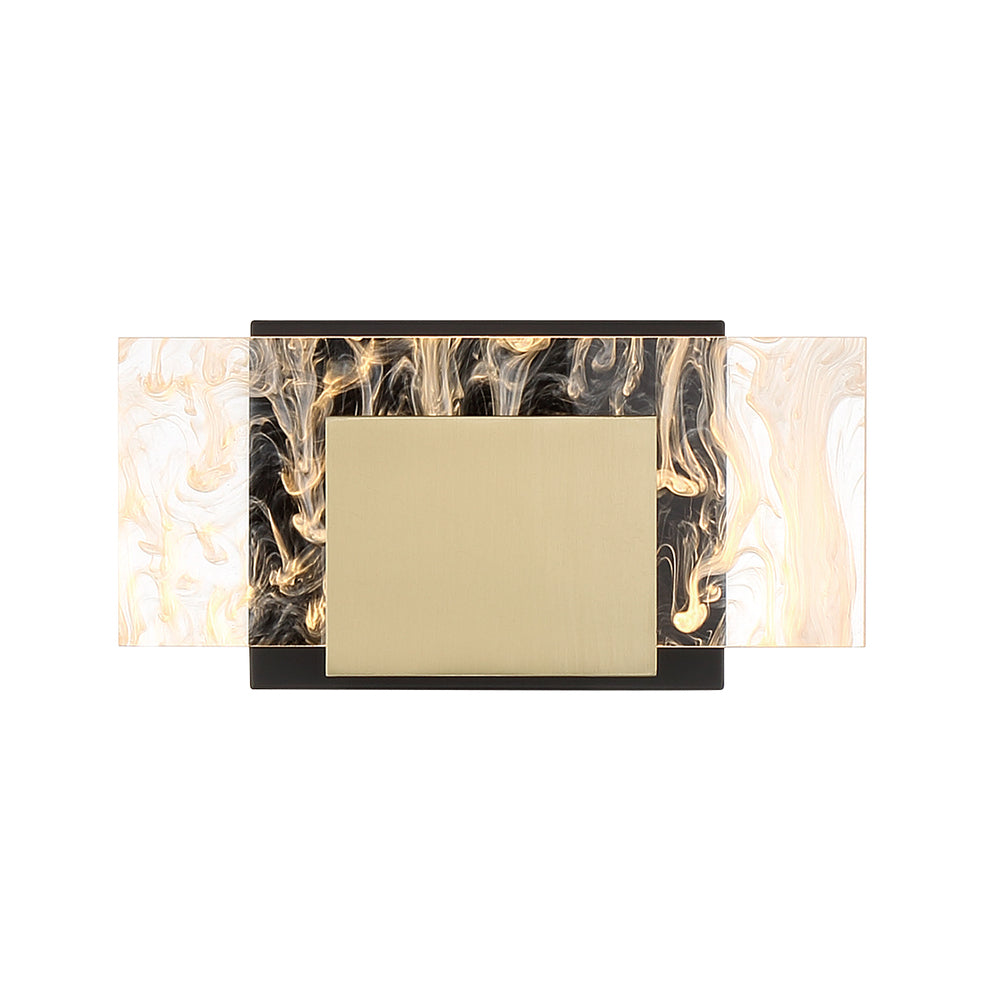 Kasha Vanity
