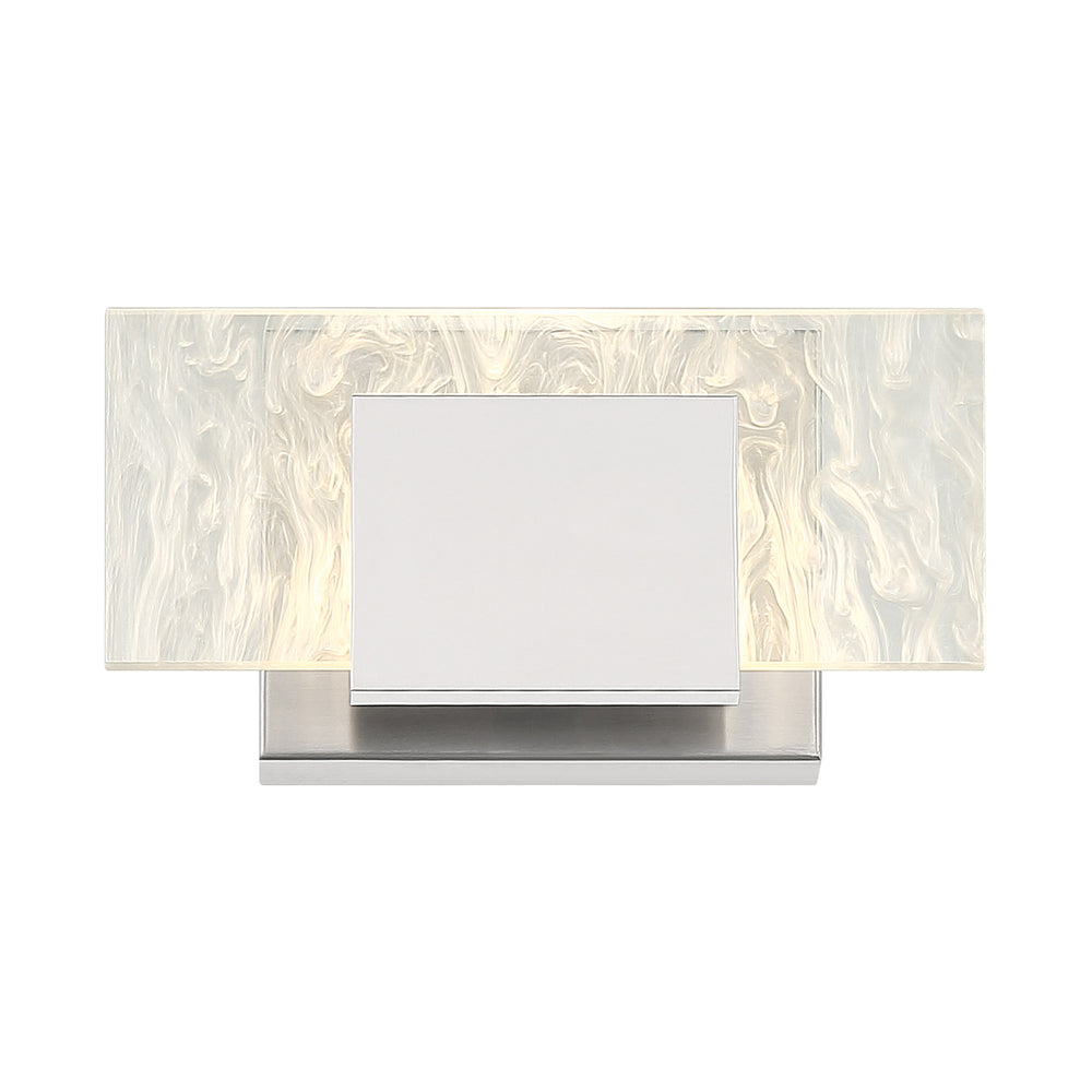 Kasha Vanity