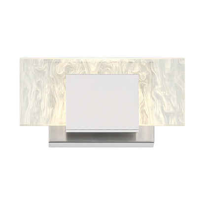 Kasha Vanity