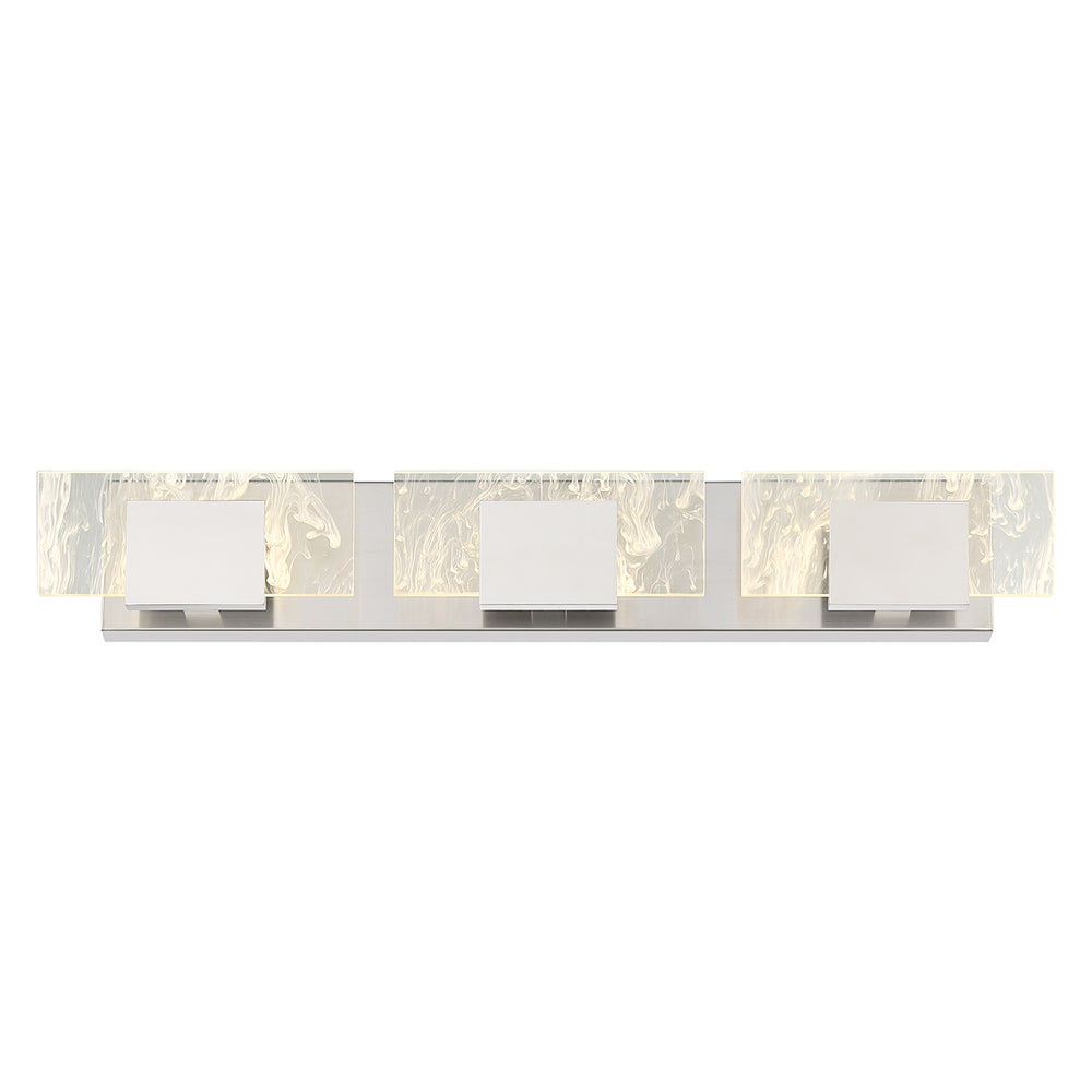 Kasha Vanity