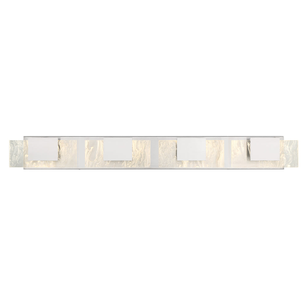 Kasha Vanity