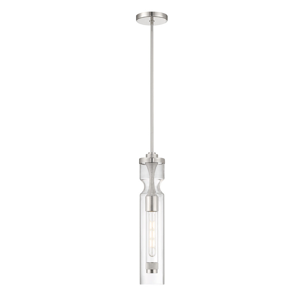 Mistero Pendant