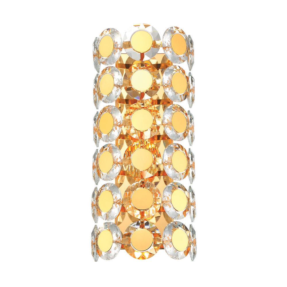 Perrene Vanity
