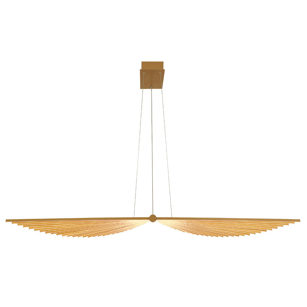 Seraph Chandelier