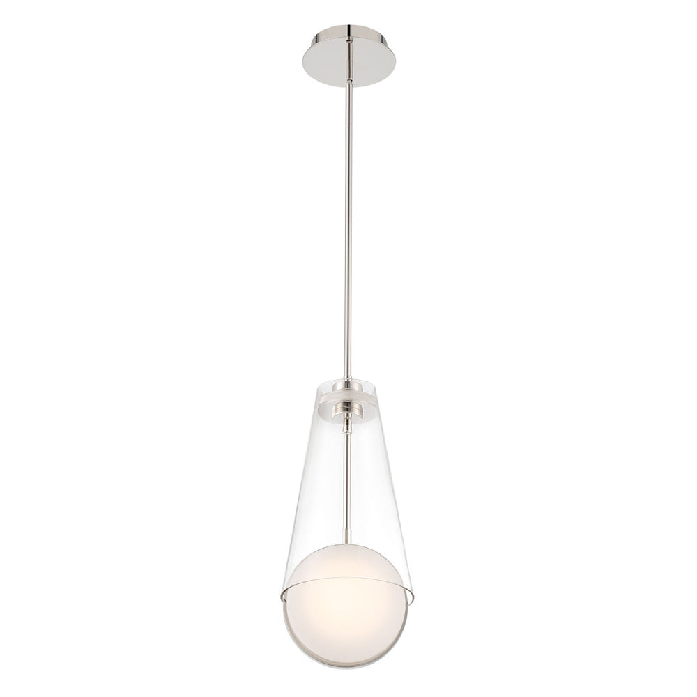 Solari Pendant