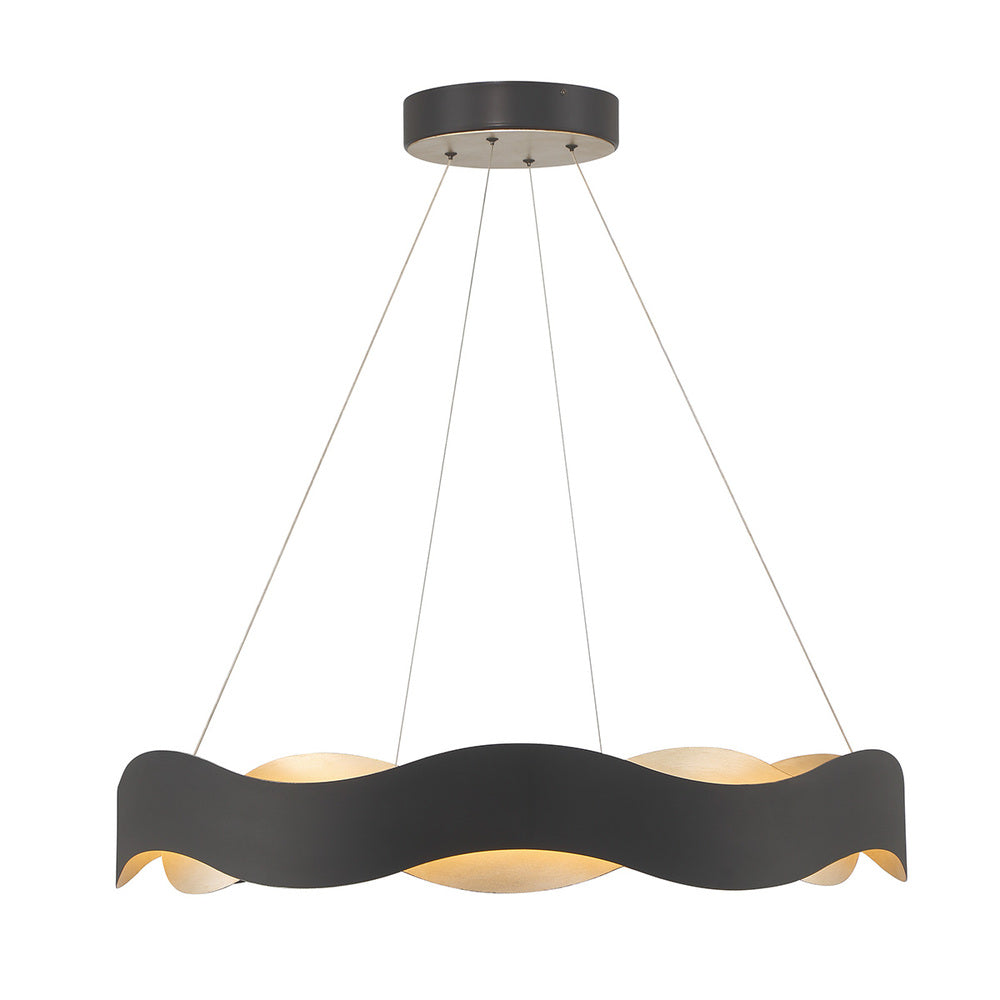 Vaughan Chandelier