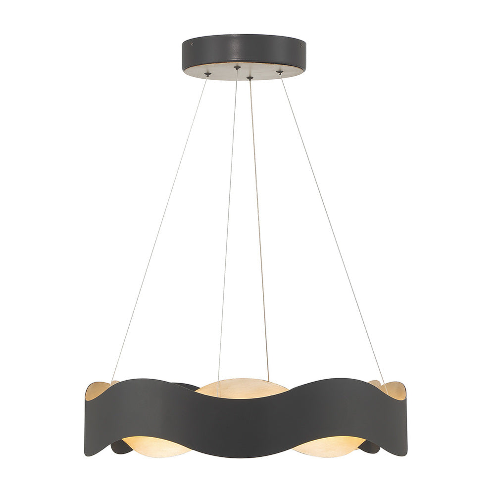 Vaughan Chandelier