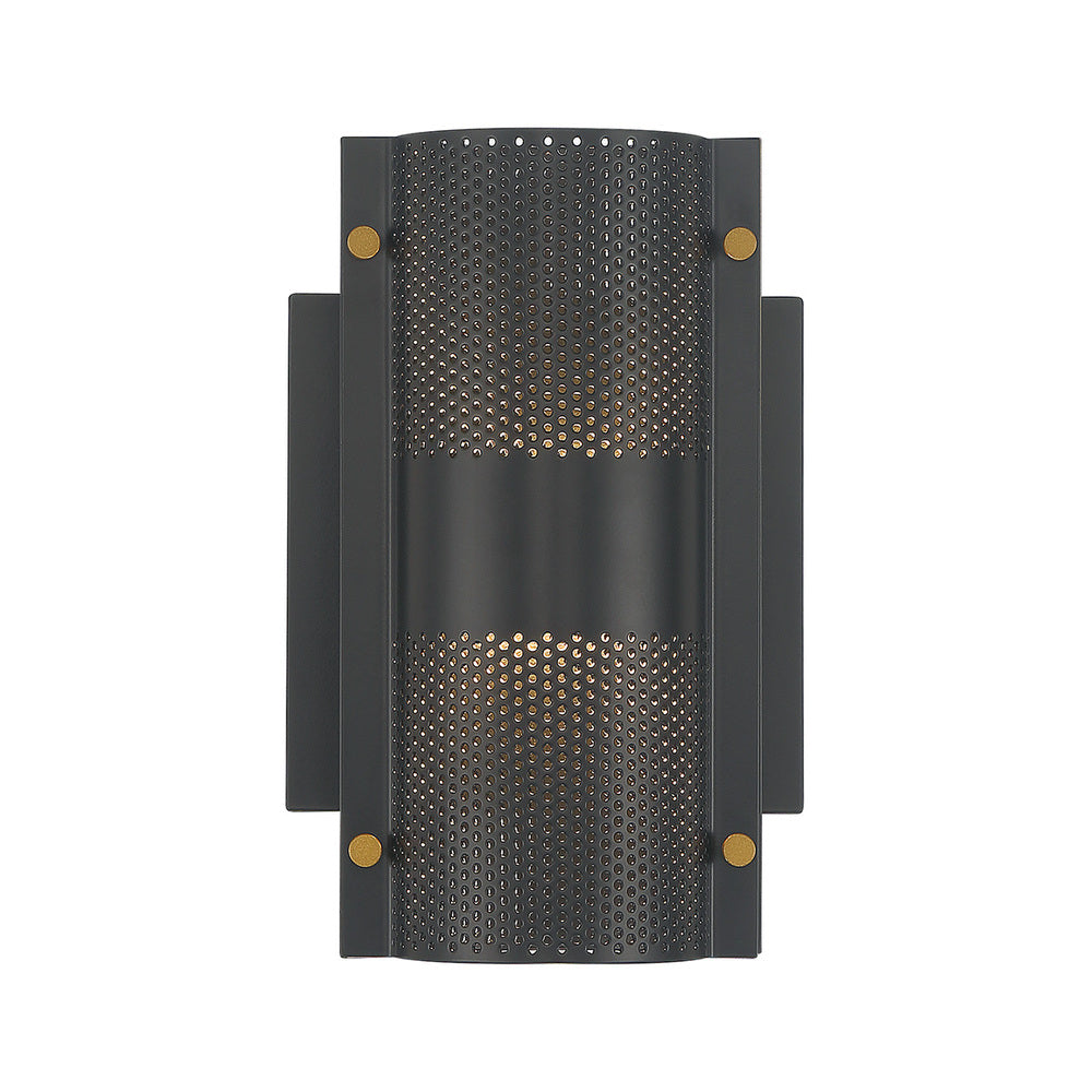 Westcliffe Sconce