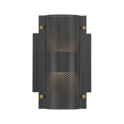 Westcliffe Sconce