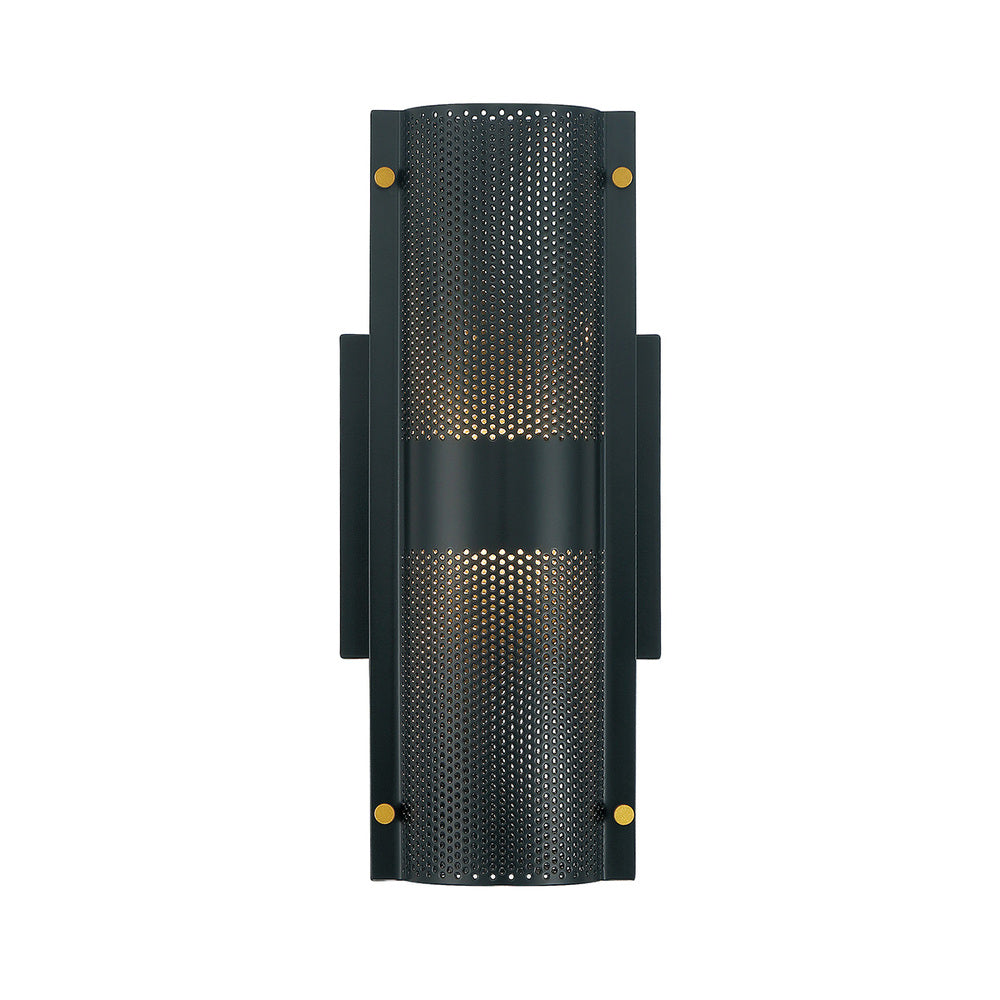 Westcliffe Sconce