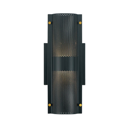Westcliffe Sconce