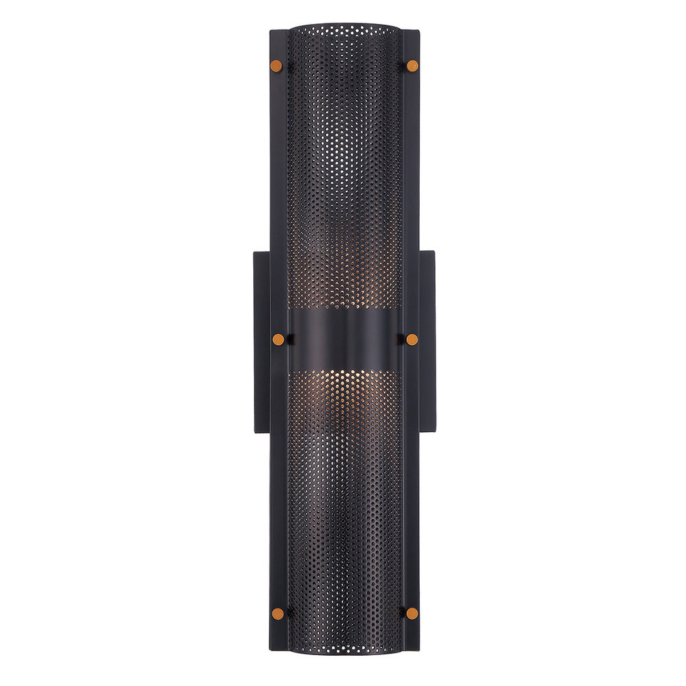 Westcliffe Sconce