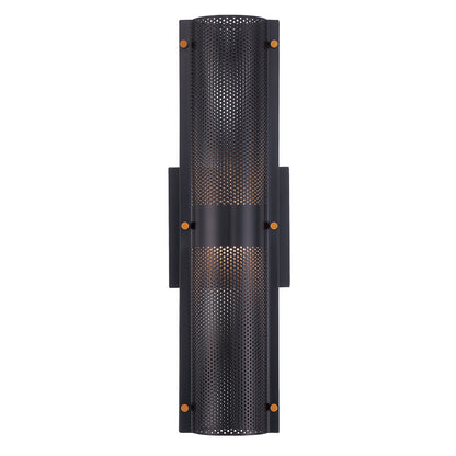 Westcliffe Sconce