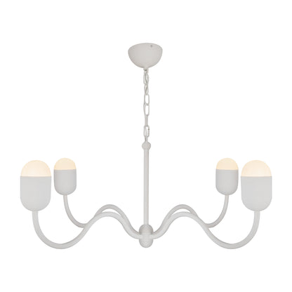 Effie Chandelier