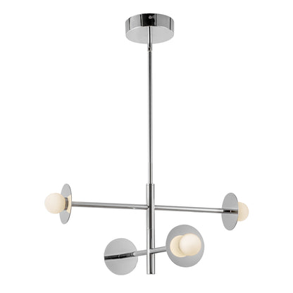 Elixir Chandelier