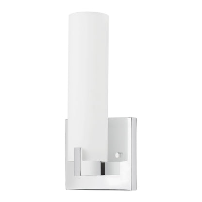 Elizabeth Wall Sconce