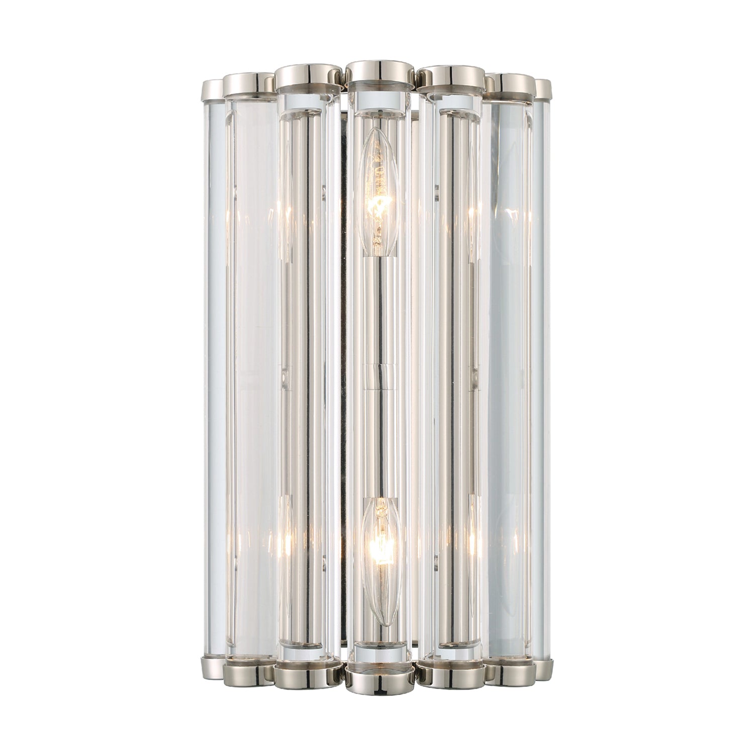 Elliot Sconce