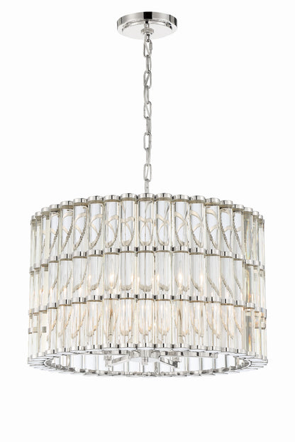 Elliot Chandelier