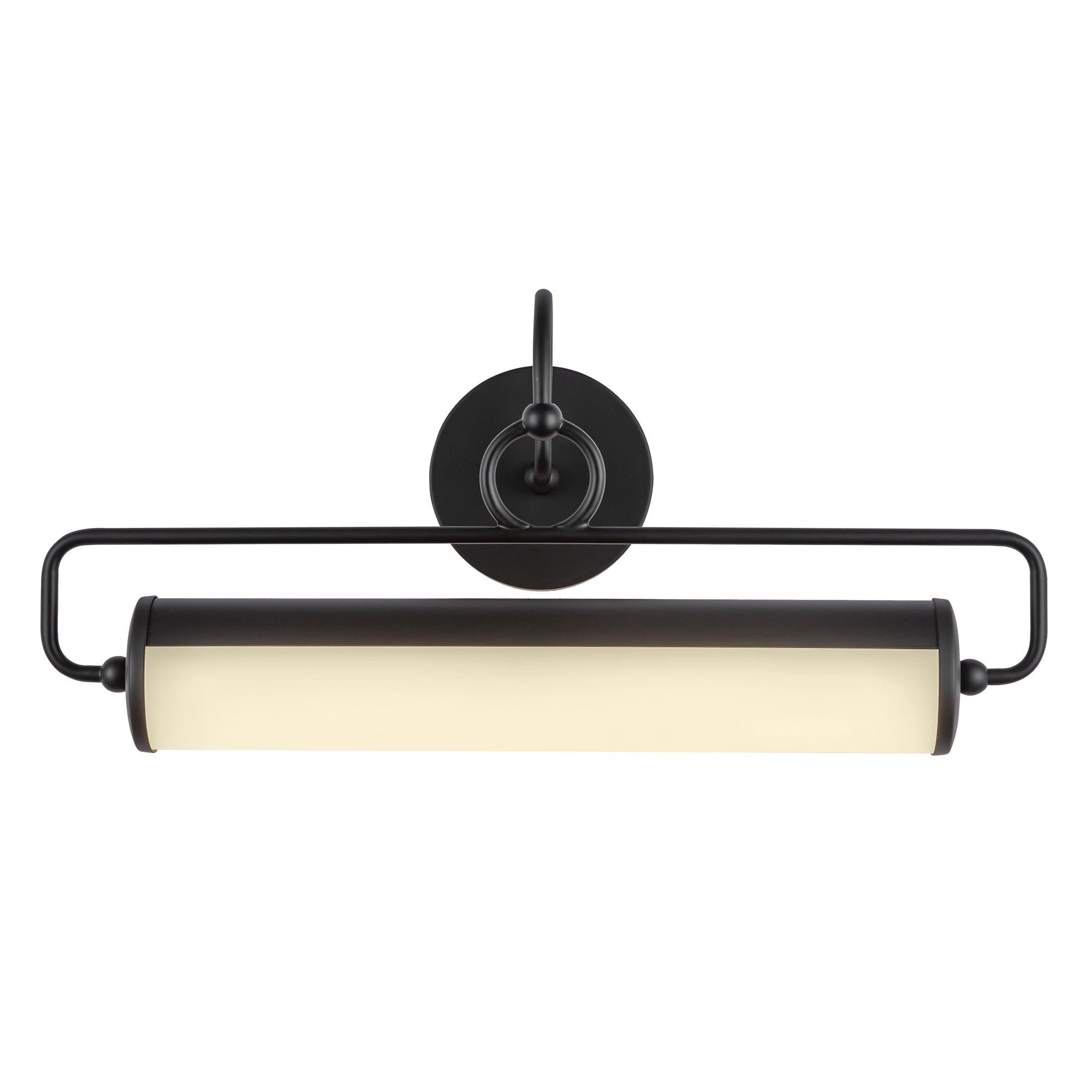 Ellen Picture Light