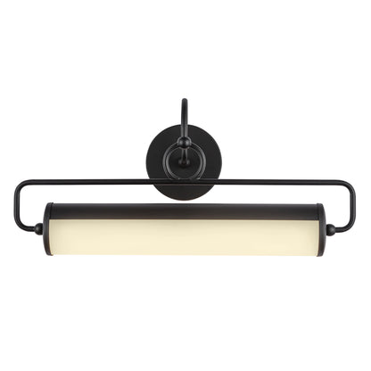 Ellen Picture Light