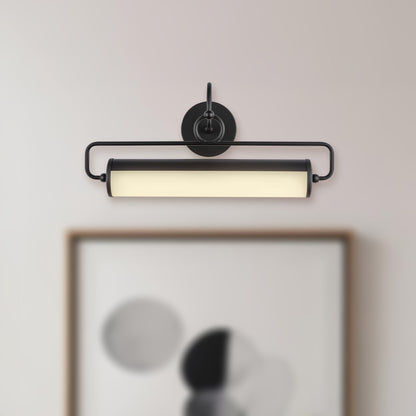 Ellen 21" LED Wall/Picture Light