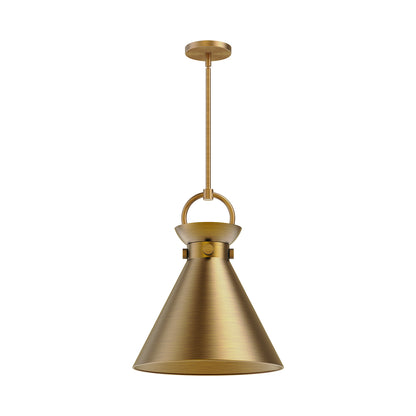Emerson Pendant