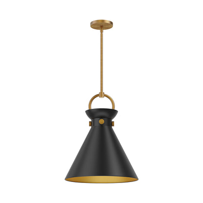 Emerson Pendant