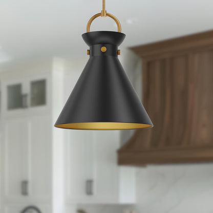 Emerson Pendant