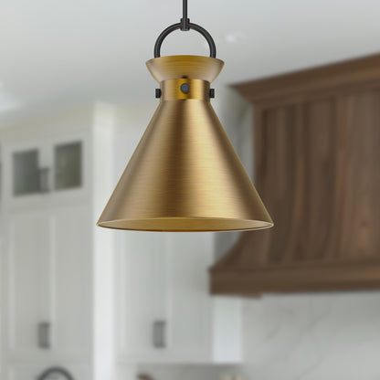 Emerson Pendant