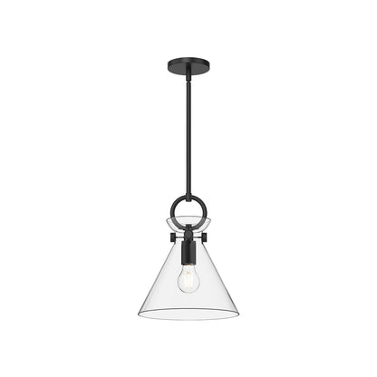 Emerson Pendant