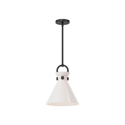 Emerson Pendant