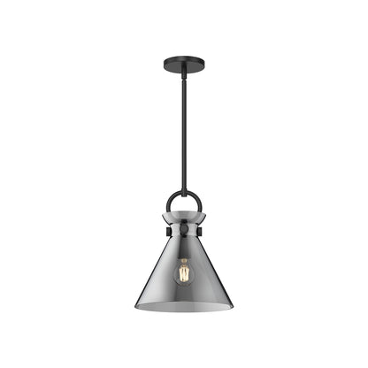 Emerson Pendant