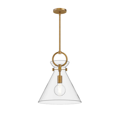 Emerson Pendant