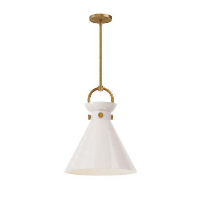 Emerson Pendant