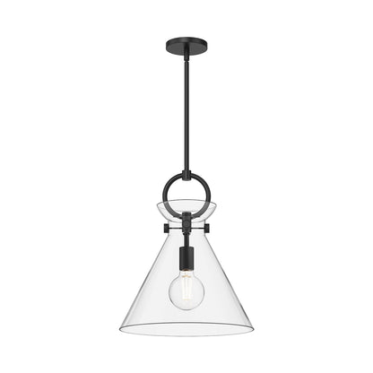 Emerson Pendant