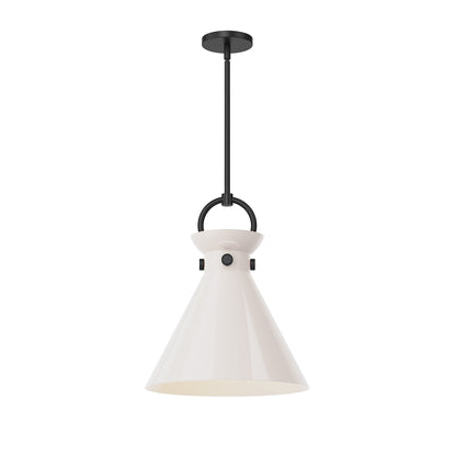 Emerson Pendant
