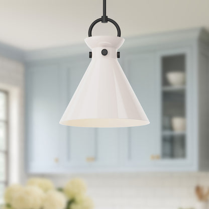Emerson Pendant