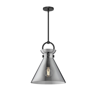 Emerson Pendant