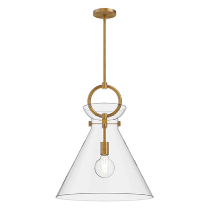 Emerson Pendant