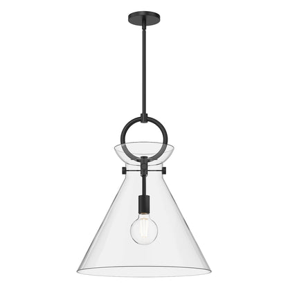 Emerson Pendant