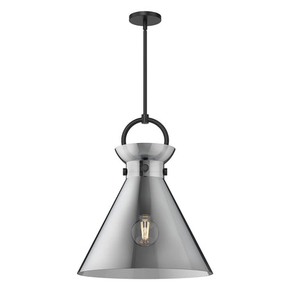 Emerson Pendant