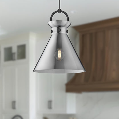 Emerson Pendant