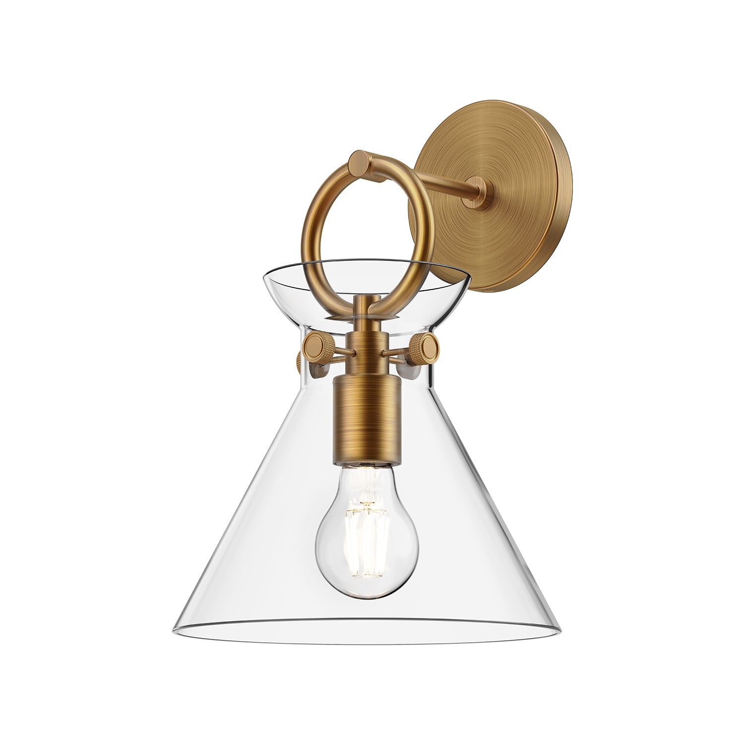 Emerson Vanity