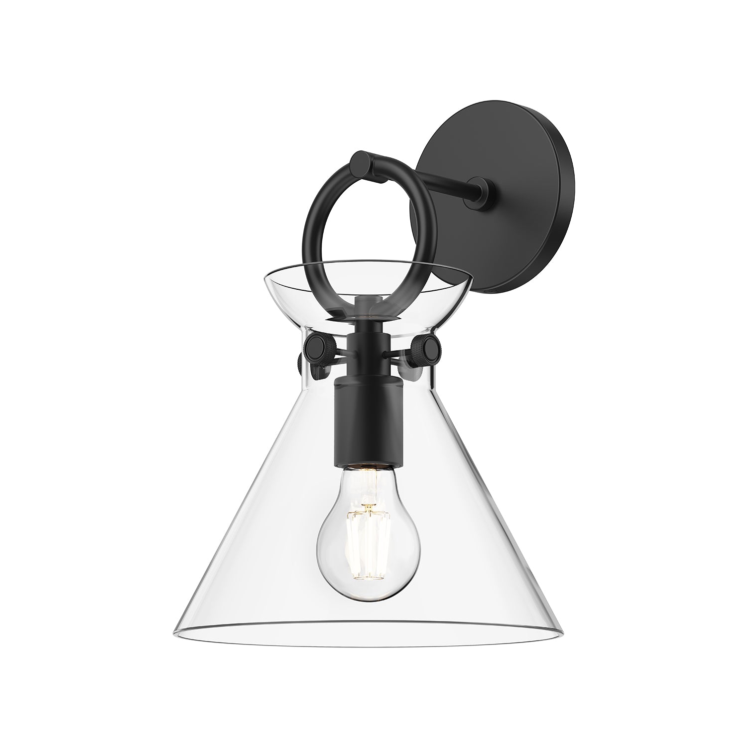 Emerson Vanity