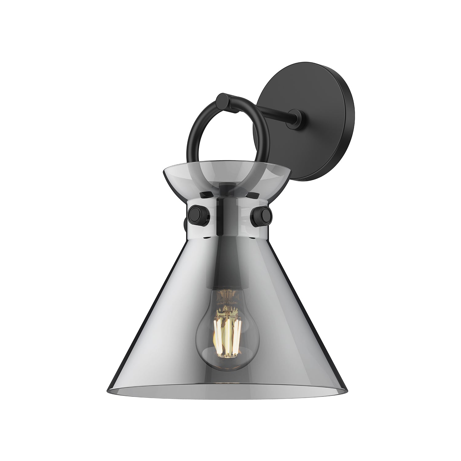 Emerson Vanity
